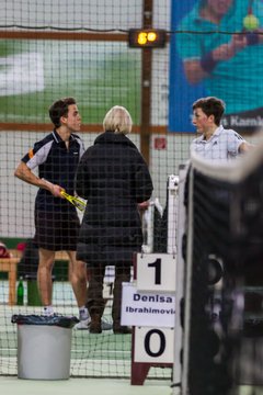 Bild 61 - Winter Circuit 2013